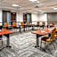 Hyatt Place Mystic