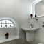 Lonsdale House Boutique Apartments