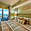 Beach N View Calypso 3