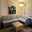 Hyatt Place Santa Barbara