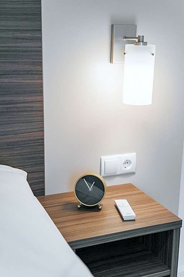 Hotel Restaurant Adria Stuben Brühl