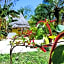 Casa Maya Tolok - Alberca - Wifi-Starlink - Tour Sustentabilidad