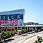 Live! by Loews - Arlington, TX