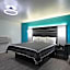 Blue Beach Motel Providence North Kingstown