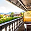 Hotel Alpensonne