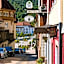 Kull Von Schmidsfelden Hotel