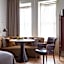 The Bellevue Hotel, in The Unbound Collection by Hyatt