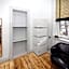 City Backpackers Hostel