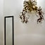 TRESCA CHARME luxury Rooms