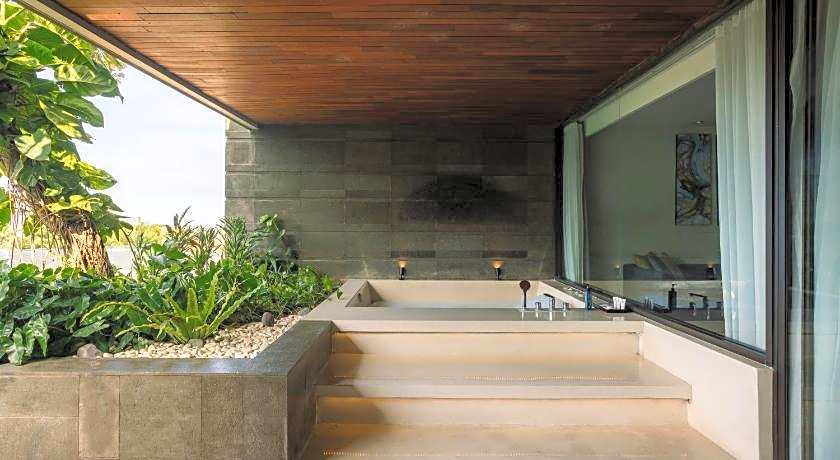 Four Points By Sheraton Bali Seminyak