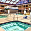AmericInn by Wyndham La Crosse Riverfront-Conference Center