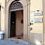 Hotel Giappone