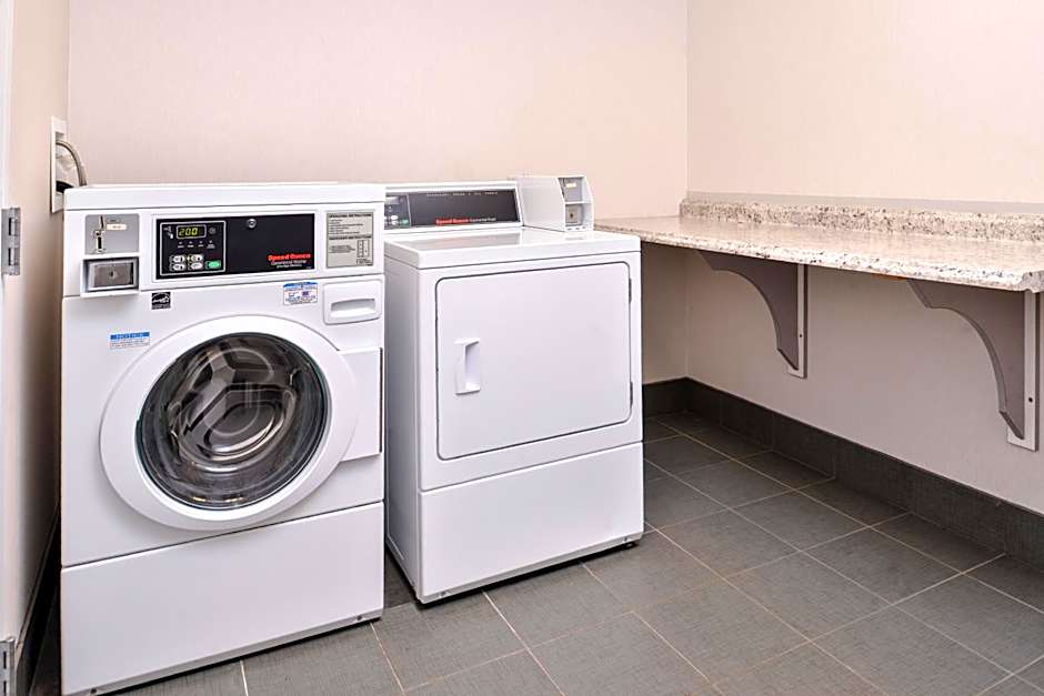 Holiday Inn Express Canandaigua By IHG