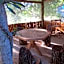 Cabanas Calakmul