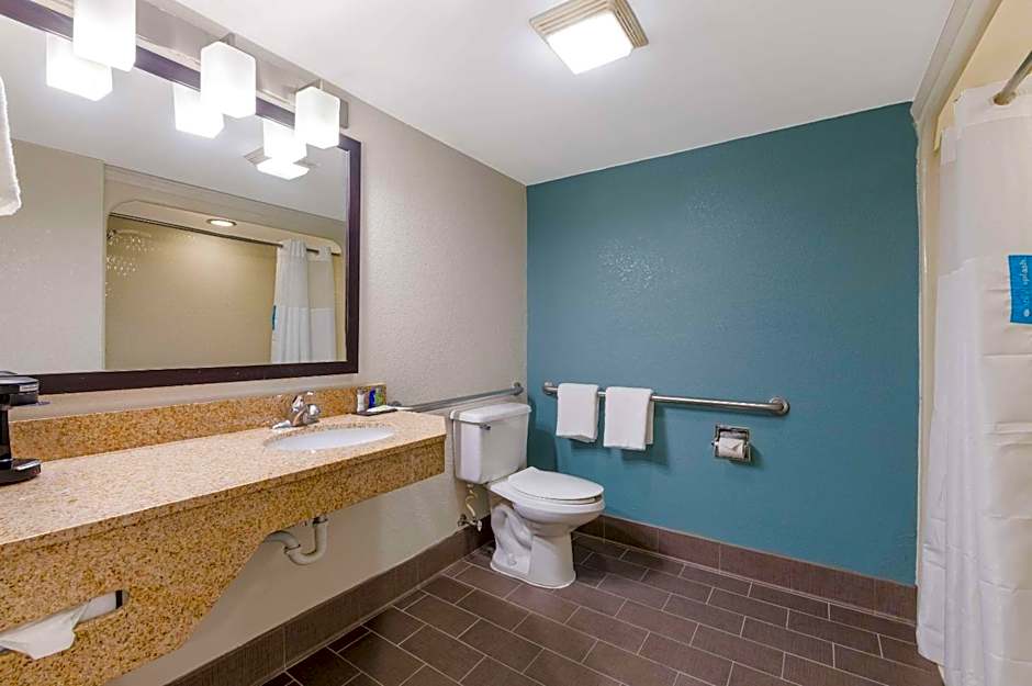 Sleep Inn Northlake
