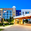 Home2 Suites By Hilton Dallas-Frisco
