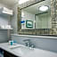 Hampton Inn By Hilton Fishkill