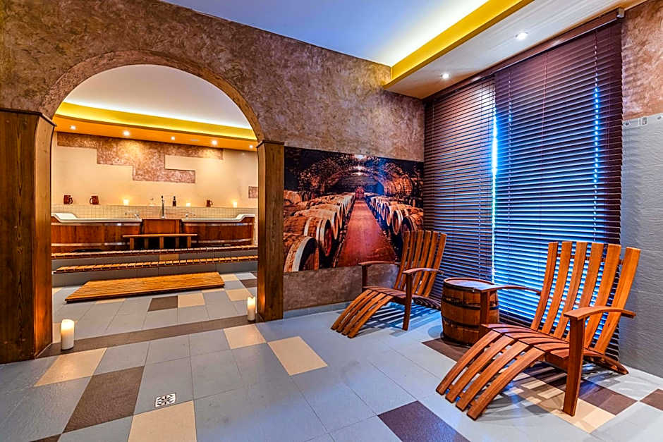 Hotel Dziki Potok Karpacz Konferencje & SPA