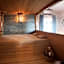 Hoeve La Cascina