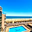 Atlantic Sands Hotel and Conference Center