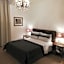 DreaMilan B&B