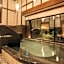 Matsudaya Hotel