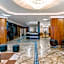Carillon Plaza Hotel