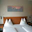 Hotel Tannerhof