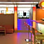 Ibis Wien Messe