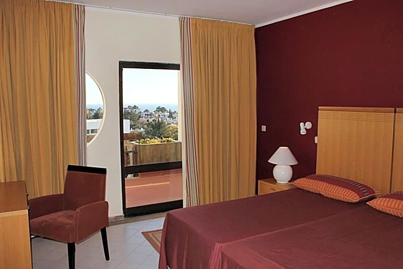 Cheerfulway Acqua Maris Balaia