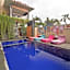 Vansari Hotel Seminyak