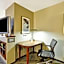 Hyatt Place Albuquerque/Uptown