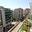 Imperador Hotel