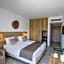Bohemian Gardens Hotel