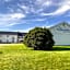 Skaslien Hotel & Guesthouse