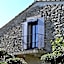 Bastide Des Demoiselles