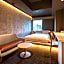 Onn Yuda Onsen
