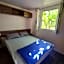 Camping Tucan - Mobile Homes by Lifestyle Holidays