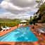Marignolle Relais & Charme