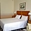 Hotel Roma e Rocca Cavour