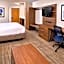 Holiday Inn Express Walnut Creek By IHG