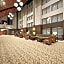 Holiday Inn Chicago West - Itasca