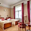 Hotel Paris Prague