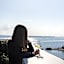 Briig Boutique Hotel