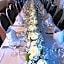 Hotel Restaurant Altes Badhaus