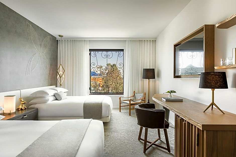 Kimpton La Peer Hotel By IHG