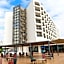 Royal Mirage Agadir