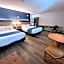 SureStay Plus Hotel by Best Western Mammoth Lakes