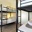 Enjoy Hostel