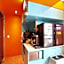 Hotel RUGO in Junghwasan-dong, Jeonju